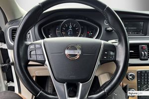 Volvo V40 bild 18