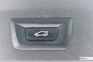 BMW X3 bild 22