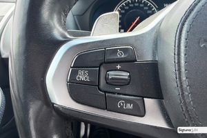 BMW X3 bild 14