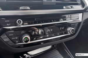 BMW X3 bild 16