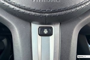 BMW X3 bild 15