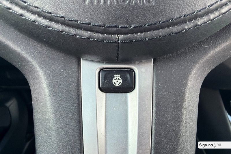 BMW X3 bild 15