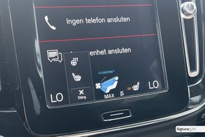 Volvo XC40 bild 27
