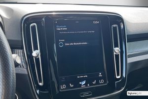 Volvo XC40 bild 30