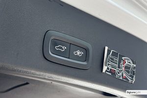 Volvo XC40 bild 12