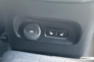 Volvo XC40 bild 14