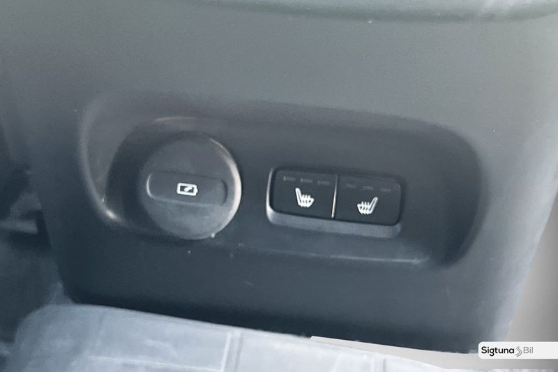 Volvo XC40 bild 14