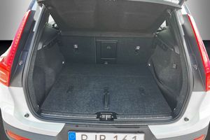 Volvo XC40 bild 11