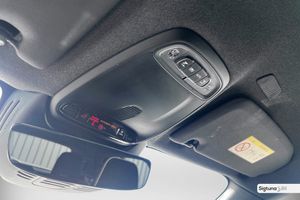 Volvo XC40 bild 24