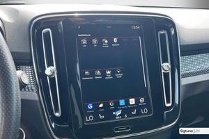 Volvo XC40 bild 31