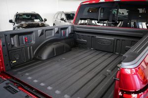 Ford F-150 bild 8