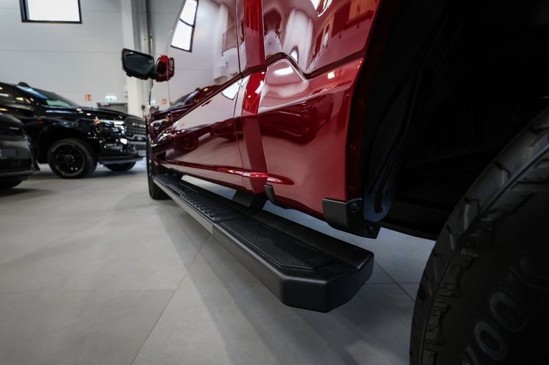 Ford F-150 bild 11