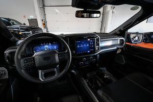 Ford F-150 bild 16