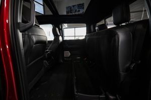 Ford F-150 bild 21