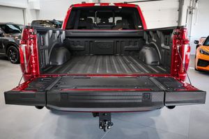 Ford F-150 bild 7