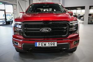 Ford F-150 bild 2