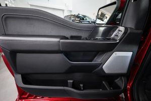 Ford F-150 bild 27