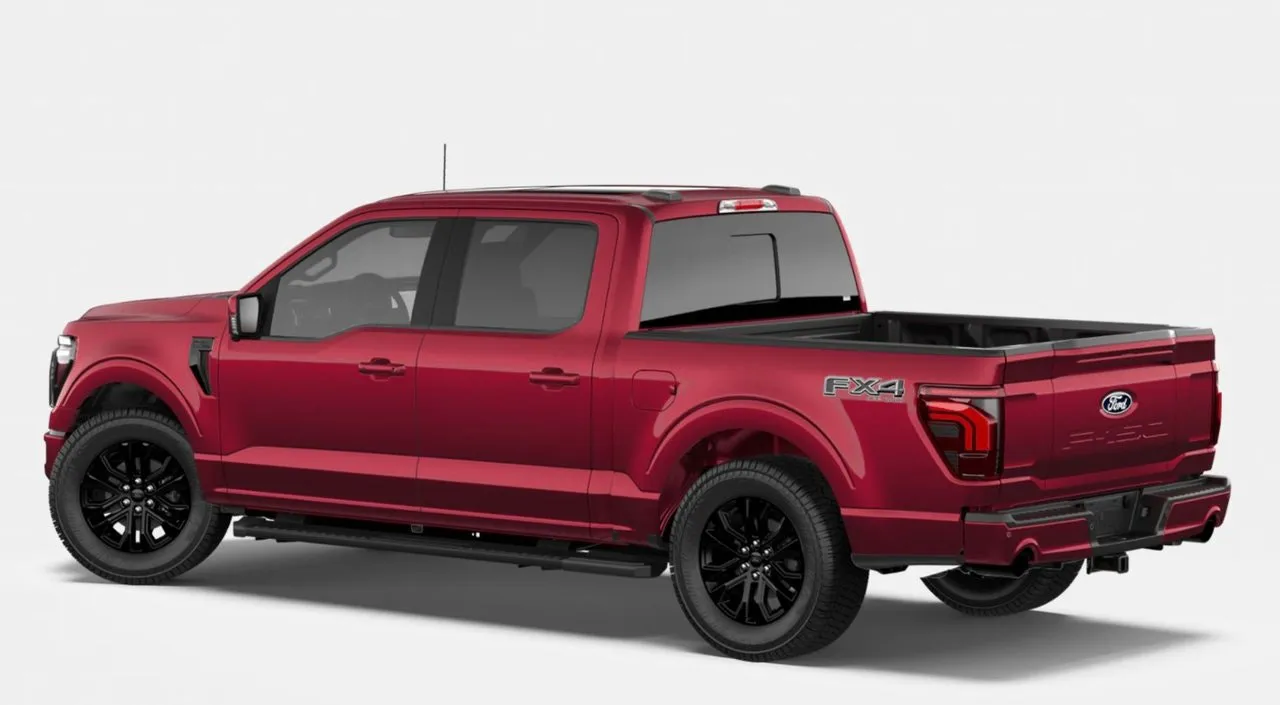 Vehicle image 4