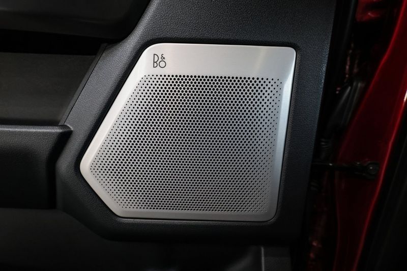 Ford F-150 bild 29