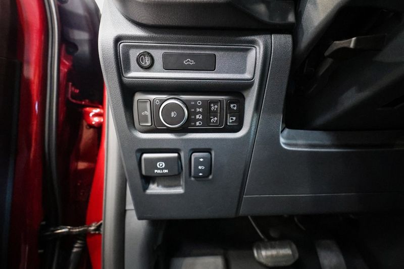 Ford F-150 bild 31