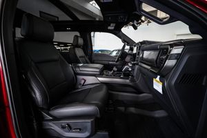 Ford F-150 bild 19