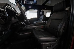 Ford F-150 bild 16