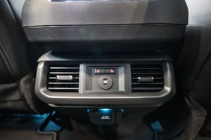 Ford F-150 bild 31