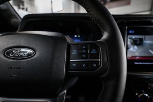 Ford F-150 bild 23