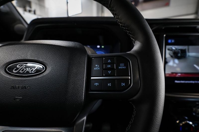 Ford F-150 bild 23
