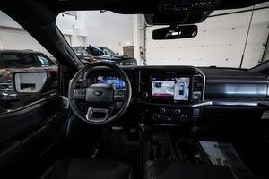 Ford F-150 bild 14