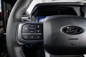 Ford F-150 bild 22