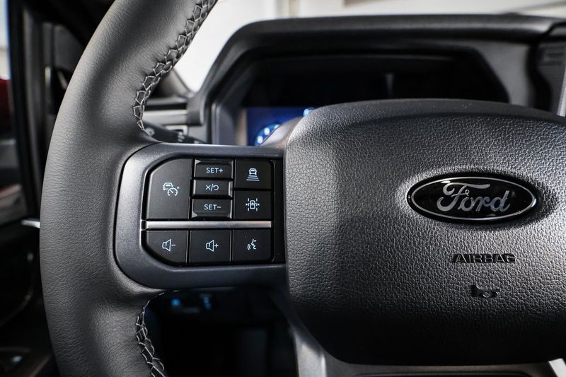Ford F-150 bild 22