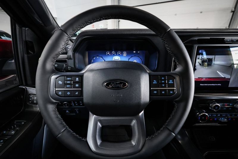 Ford F-150 bild 21