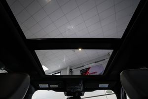 Ford F-150 bild 20