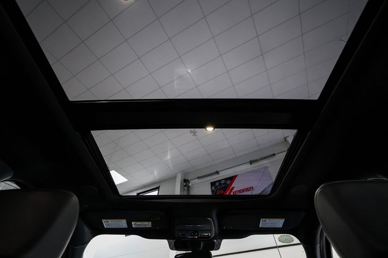 Ford F-150 bild 20