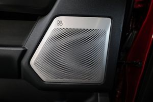 Ford F-150 bild 28