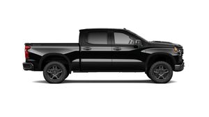 Chevrolet Silverado bild 2
