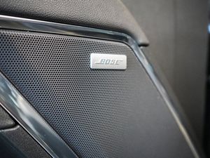 Chevrolet Silverado bild 22