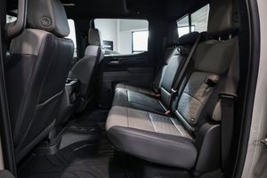 Chevrolet Silverado bild 27
