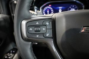 Chevrolet Silverado bild 31