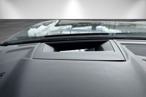 Volkswagen Touareg bild 16