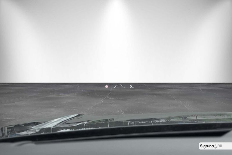 Volkswagen Touareg bild 17