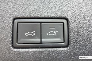 Volkswagen Touareg bild 30