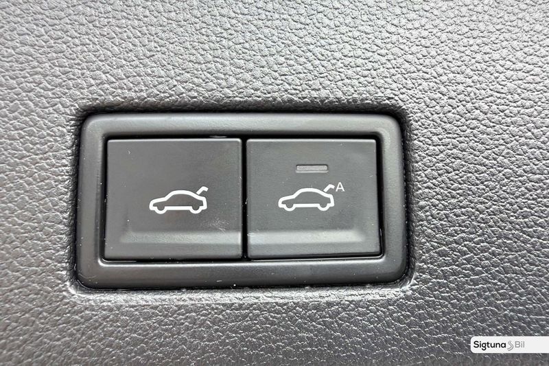 Volkswagen Touareg bild 30