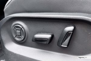 Volkswagen Touareg bild 13