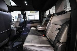 Chevrolet Silverado bild 31