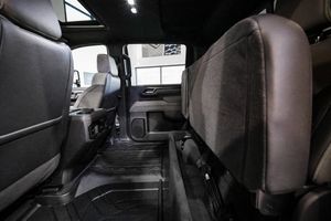 Chevrolet Silverado bild 32