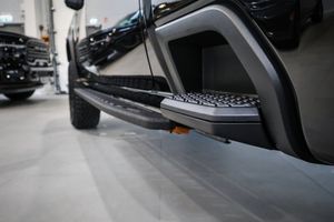 Chevrolet Silverado bild 18