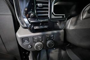 Chevrolet Silverado bild 37