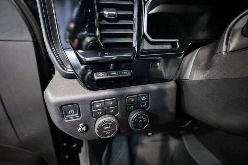 Chevrolet Silverado bild 37